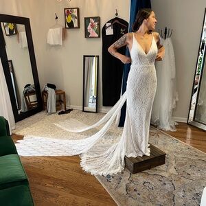 Made With Love - Joey